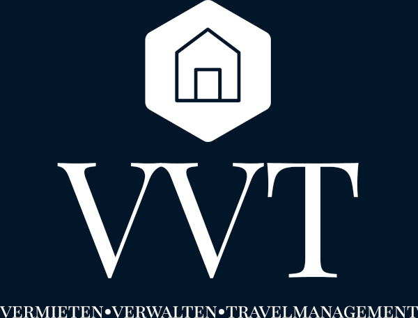 VVT Logo